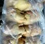 оптовая продажа мяса птицы в Нальчике и Кабардино-Балкарской республике 8