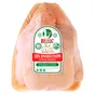 оптовая продажа мяса птицы в Нальчике и Кабардино-Балкарской республике 7
