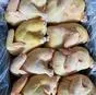 оптовая продажа мяса птицы в Нальчике и Кабардино-Балкарской республике 3