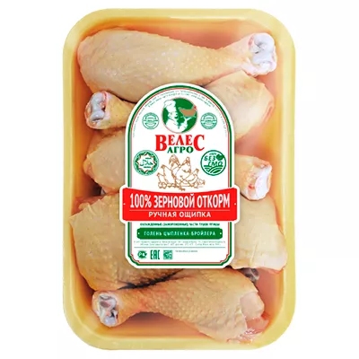 оптовая продажа мяса птицы в Нальчике и Кабардино-Балкарской республике 2