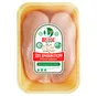 оптовая продажа мяса птицы в Нальчике и Кабардино-Балкарской республике 4